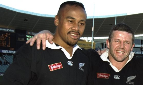 lomu_and_sean_inline